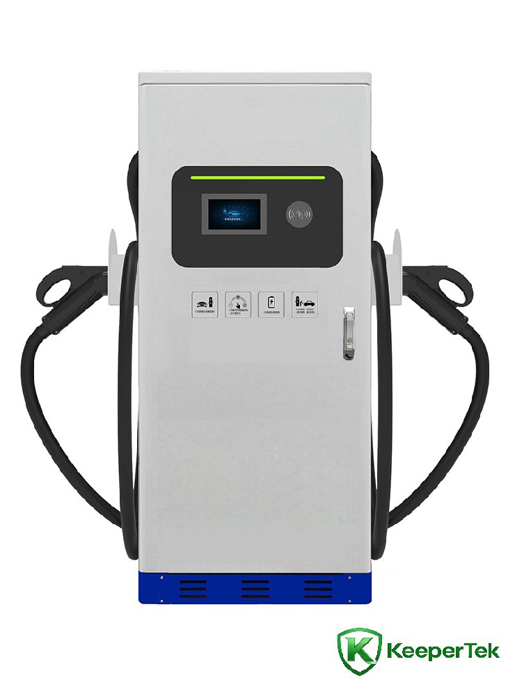 120KW/240KW/360KW/400KW ꯐ꯭ꯂꯣꯔ-ꯁ꯭ꯇꯦꯟꯗꯤꯡ DC ꯆꯥꯔꯖꯤꯡ ꯄꯥꯏꯜ KT-HC12